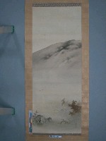 福本雅邦繪圖（彩色風景）藏品圖，第3張